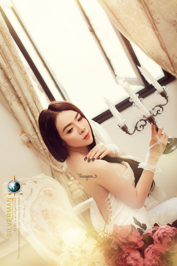 终极笔记电视剧